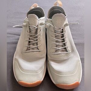 Tropicfeel Canyon Shoes